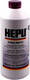 Миниатюра изображения товара Антифриз Hepu G13 / P900-RM13 (1.5л, фиолетовый)