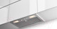 Миниатюра изображения товара Вытяжка скрытая Faber Inka Plus HC X A52  (305.0602.047)