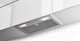 Миниатюра изображения товара Вытяжка скрытая Faber Inka Smart HC X A70 (305.0599.308)