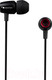 Миниатюра изображения товара Наушники-гарнитура Nakamichi NM-CE300(BK)