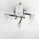 Миниатюра изображения товара Люстра Citilux Диез CL111141