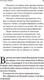 Миниатюра изображения товара Книга АСТ Оправдание Острова (Водолазкин Е. Г.)