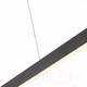 Миниатюра изображения товара Потолочный светильник ST Luce Percetti SL567.473.01