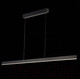 Миниатюра изображения товара Потолочный светильник ST Luce Percetti SL567.473.01