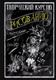 Миниатюра изображения товара Книга АСТ Творческий курс по рисованию (Грей М.)