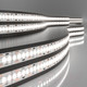Миниатюра изображения товара Светодиодная лента Elektrostandard 240 Led 24W IP20 24V 4200K (дневной белый)