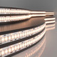 Миниатюра изображения товара Светодиодная лента Elektrostandard 240 Led 16W IP65 12V 3300K (теплый белый)