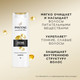 Миниатюра изображения товара Шампунь для волос PANTENE Густые и крепкие (400мл)