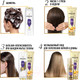 Миниатюра изображения товара Шампунь для волос PANTENE Дополнительный объем (400мл)