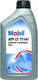 Миниатюра изображения товара Трансмиссионное масло Mobil ATF LT 71141 / 152648 (1л)
