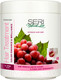 Миниатюра изображения товара Маска для волос Farcom Professional Seri Natural Line восстановление цвета и блеск (1л)