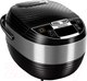 Миниатюра изображения товара Мультиварка Redmond RMC-M4516 (черный)