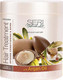 Миниатюра изображения товара Маска для волос Farcom Professional Seri Natural Line интенсив. кондициониров. и сияние (1л)