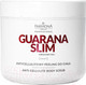 Миниатюра изображения товара Скраб антицеллюлитный Farmona Professional Guarana Slim антицеллюлитный (600мл)