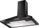 Миниатюра изображения товара Вытяжка купольная Faber Strip Smart PB BK A60 (320.0536.583)