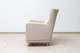 Миниатюра изображения товара Кресло мягкое Комфорт-S Интерьерное (Light Beige)