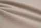 Миниатюра изображения товара Кресло мягкое Комфорт-S Интерьерное (Light Beige)