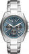 Миниатюра изображения товара Часы наручные мужские Armani Exchange AX2850
