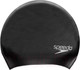 Миниатюра изображения товара Шапочка для плавания Speedo Long Hair Cap / 8-06168 0001