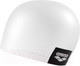 Миниатюра изображения товара Шапочка для плавания ARENA Logo Moulded Cap / 001912-200