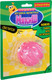 Миниатюра изображения товара Сквиш Bondibon Чудики. Мякиш. Рыба-еж / ВВ3035