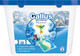 Миниатюра изображения товара Капсулы для стирки Gallus Universal (30шт)
