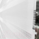 Миниатюра изображения товара Рулонная штора Эскар День-Ночь 37x170 / 400501037 (белый)