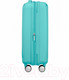 Миниатюра изображения товара Чемодан на колесах American Tourister Soundbox 32G*21 001
