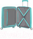 Миниатюра изображения товара Чемодан на колесах American Tourister Soundbox 32G*21 001