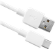 Миниатюра изображения товара Кабель Defender USB08-01C / 87495 (1м, белый)