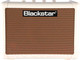 Миниатюра изображения товара Комбоусилитель Blackstar Fly 3 Acoustic