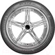 Миниатюра изображения товара Летняя шина Kumho Ecsta PS71 255/50R19 107Y