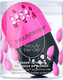 Миниатюра изображения товара Контейнер для спонжа косметического Beautyblender Blender Defender