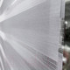 Миниатюра изображения товара Рулонная штора Эскар День-Ночь 68x170 / 400507068 (серый)