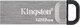 Миниатюра изображения товара USB flash накопитель Kingston Kyson 128GB USB 3.2 Gen 1 (DTKN/128GB)