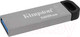 Миниатюра изображения товара USB flash накопитель Kingston Kyson 128GB USB 3.2 Gen 1 (DTKN/128GB)