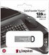 Миниатюра изображения товара USB flash накопитель Kingston Kyson 128GB USB 3.2 Gen 1 (DTKN/128GB)