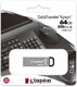 Миниатюра изображения товара USB flash накопитель Kingston Kyson 64GB USB 3.2 Gen 1 (DTKN/64GB)