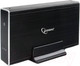 Миниатюра изображения товара Бокс для жесткого диска Gembird EE3-U3S-80