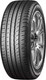 Миниатюра изображения товара Летняя шина Yokohama BluEarth-GT AE-51 205/60R16 96W