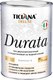 Миниатюра изображения товара Лак Ticiana Deluxe Durata полиуретановый с отвердителем (1л)
