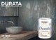 Миниатюра изображения товара Лак Ticiana Deluxe Durata полиуретановый с отвердителем (1л)