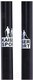 Миниатюра изображения товара Палки для скандинавской ходьбы Kaiser Sport Nordic Walking / SL-2B-2-135-W (белый)