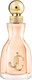 Миниатюра изображения товара Парфюмерная вода Jimmy Choo I Want Choo (40мл)