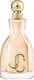 Миниатюра изображения товара Парфюмерная вода Jimmy Choo I Want Choo (100мл)