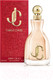 Миниатюра изображения товара Парфюмерная вода Jimmy Choo I Want Choo (100мл)