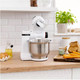 Миниатюра изображения товара Кухонный комбайн Bosch MUMS2EW40