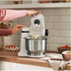 Миниатюра изображения товара Кухонный комбайн Bosch MUMS2EW40