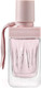 Миниатюра изображения товара Парфюмерная вода Women'secret Intimate (30мл)