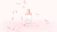 Миниатюра изображения товара Парфюмерная вода Women'secret Intimate (100мл)